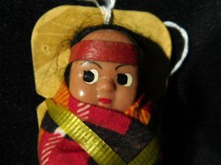 263 skookums_02